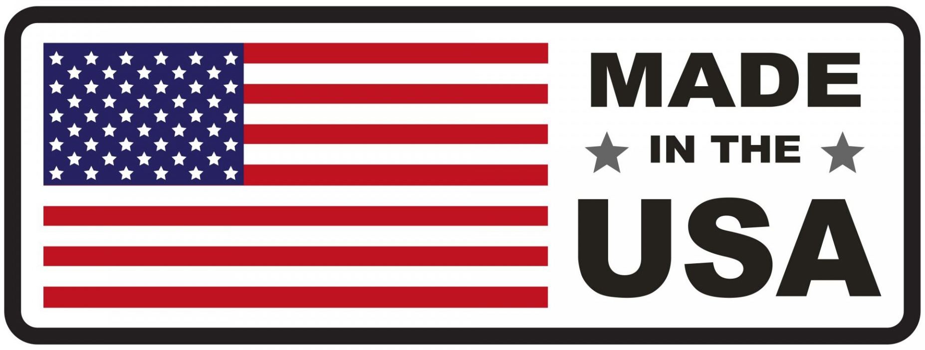 Phoenix flagpole made in the USA